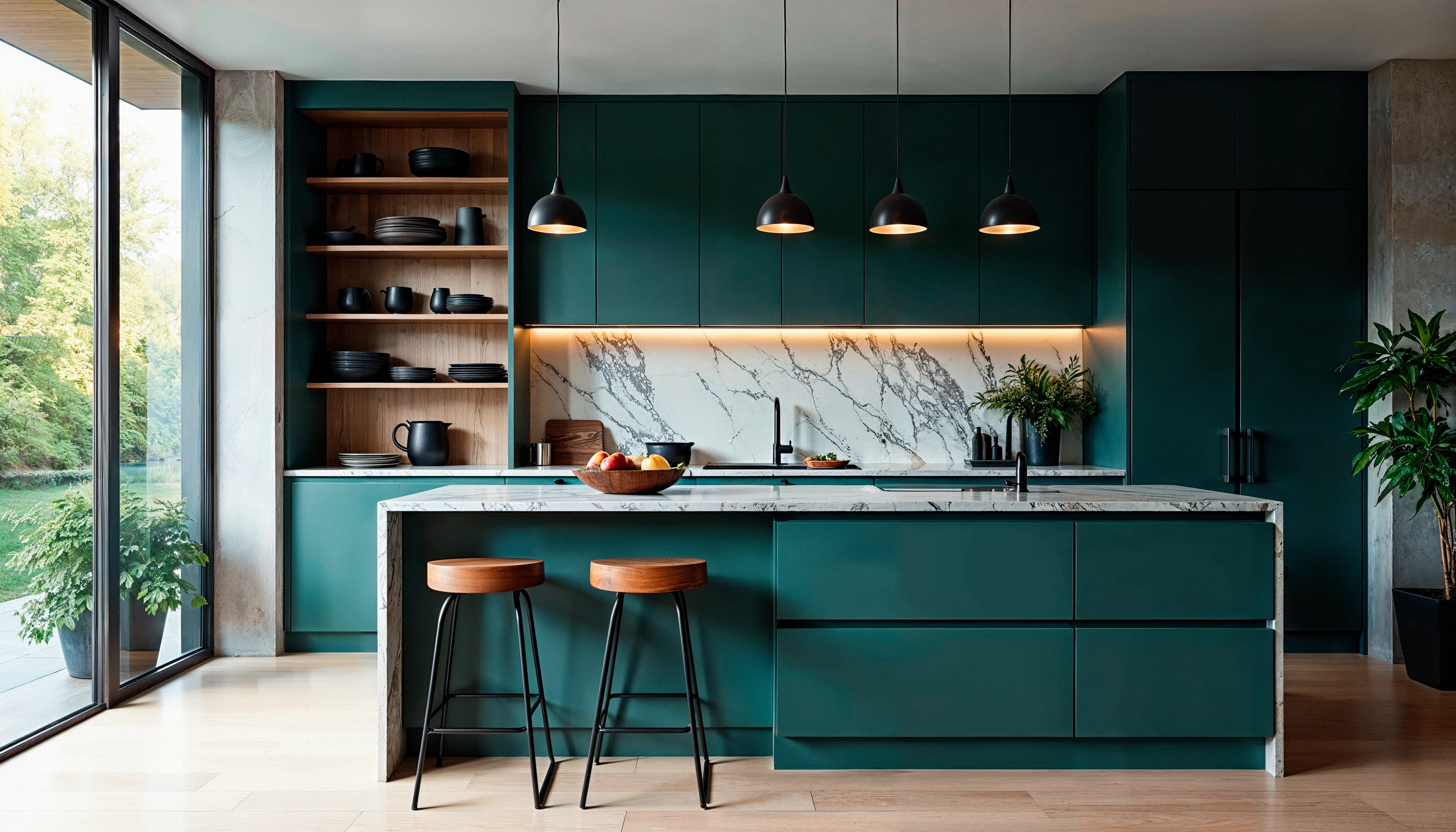 Home Renovation Service in Bhubaneswar by Mani Interior Design