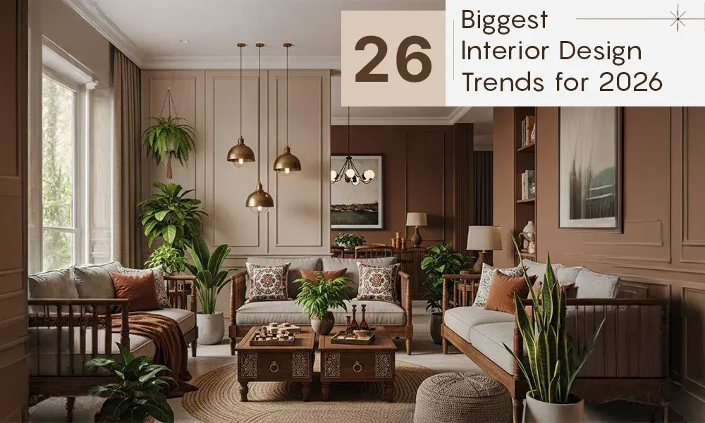 Interior Designer in Bhubaneswar by Mani Interior Design