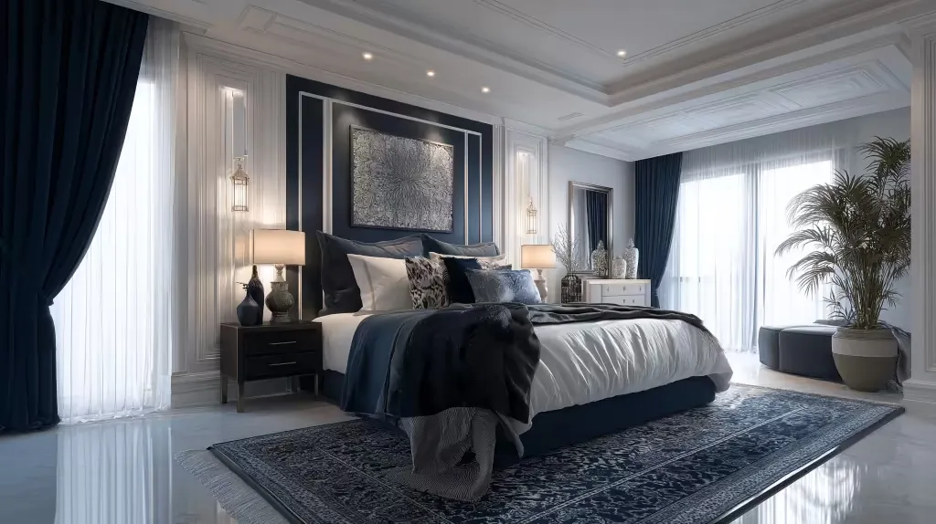 Interior Designer in Bhubaneswar by Mani Interior Design